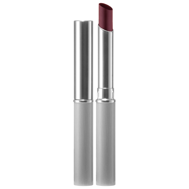 Almost Lipstick in Black Honey and Pink Honey