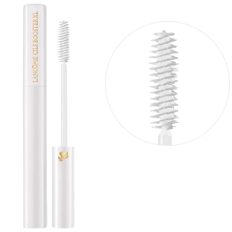 Cils Booster XL Super-Enhancing Mascara Primer