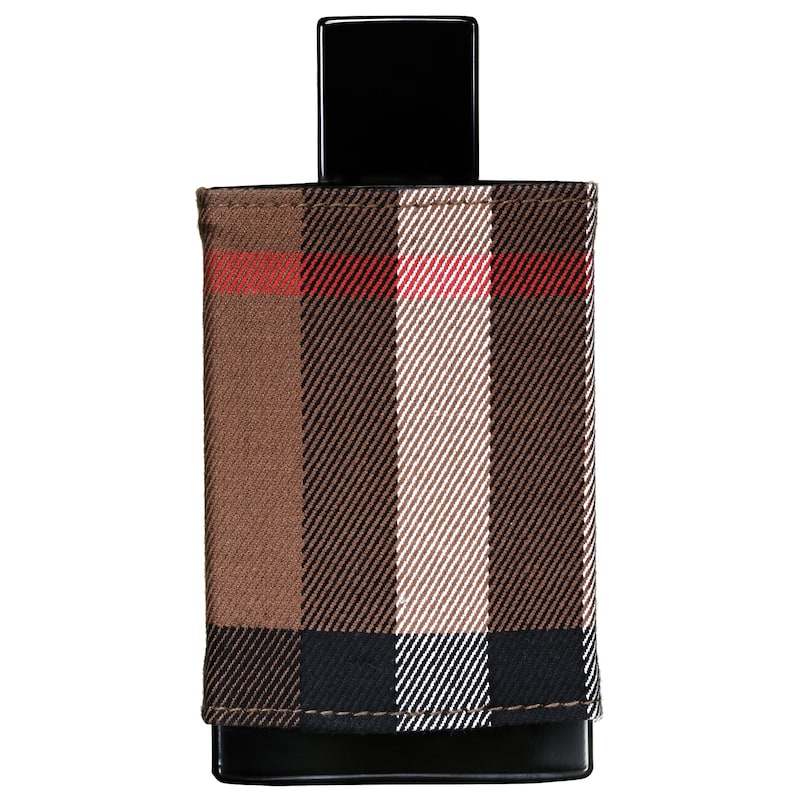 London Eau de Toilette with Lavender