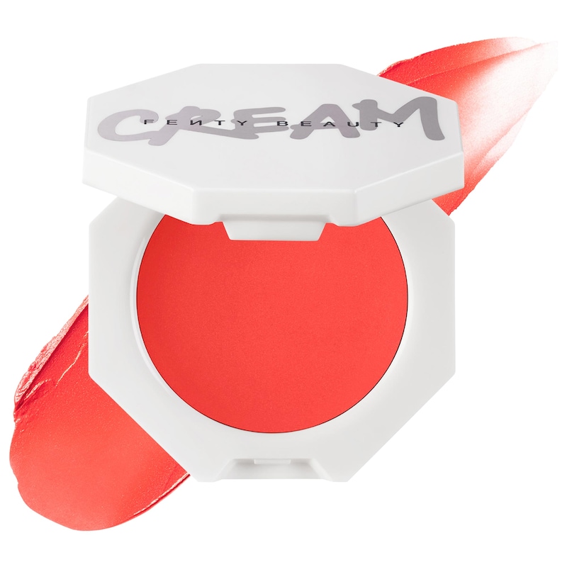 Cheeks Out Freestyle Cream Blush