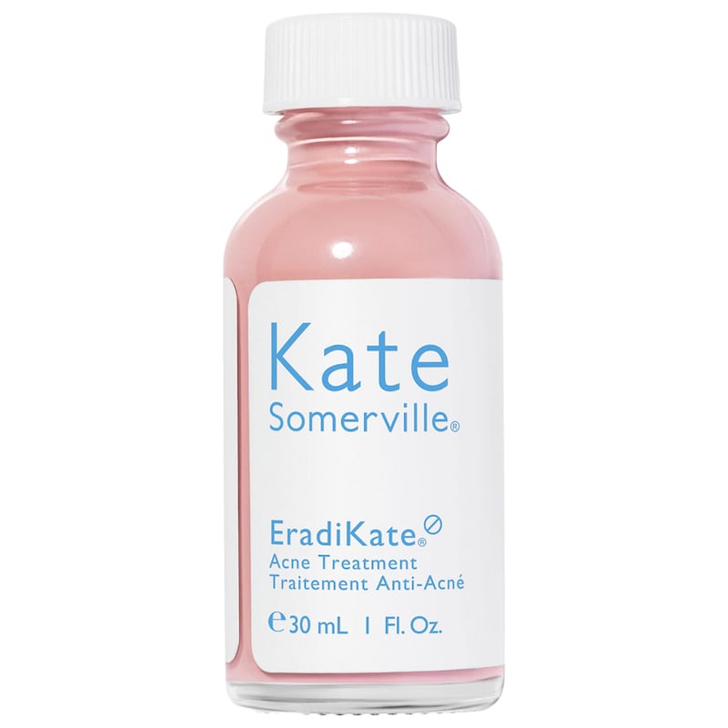 EradiKate 10% Sulfur Acne Spot Treatment