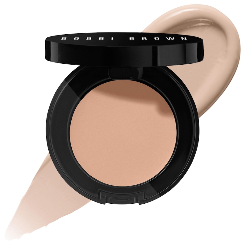 Waterproof Color Corrector Cream