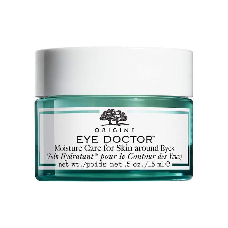 Eye Doctor™ Moisture Care For Skin Around Eyes