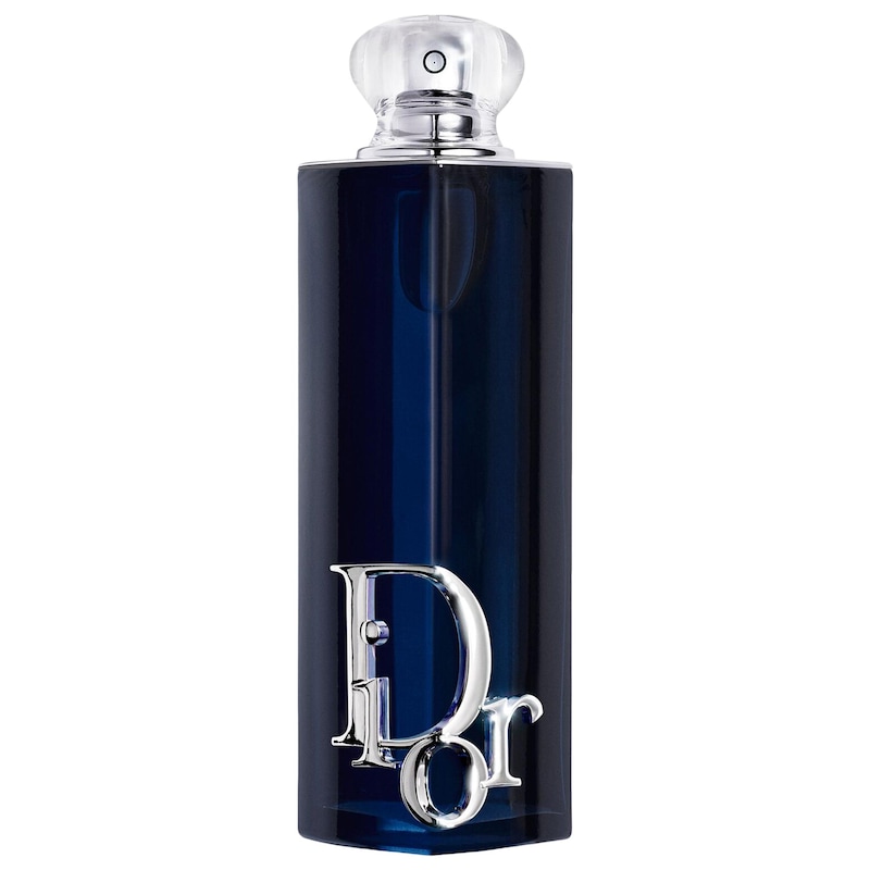 Dior Addict Eau de Parfum