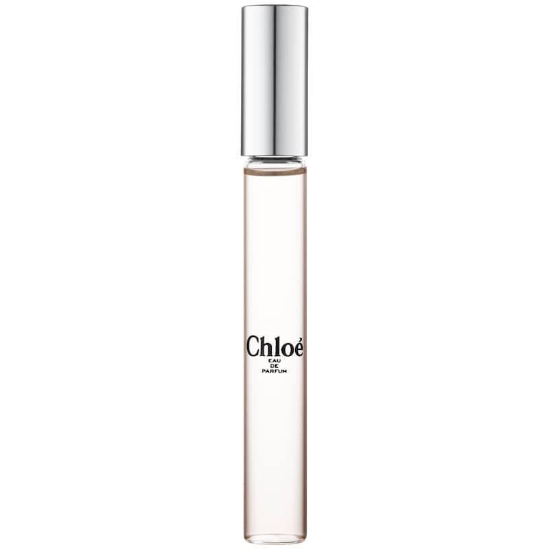 Chloé Eau de Parfum with Lychee, Rose & Amber Rollerball