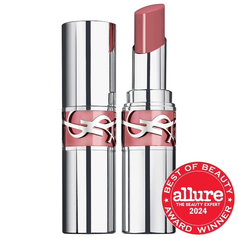 Loveshine Lip Oil Stick