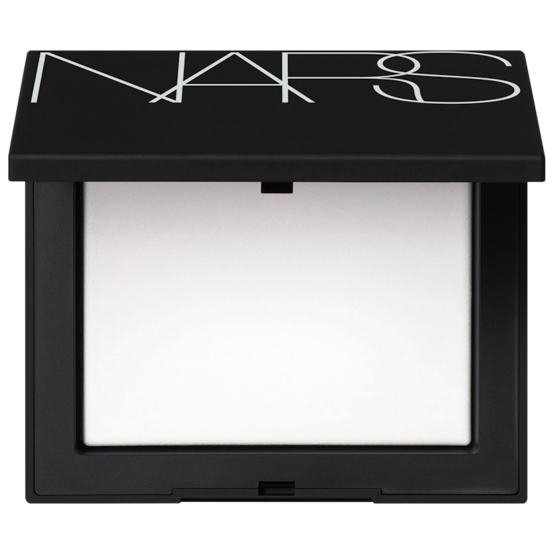 Light Reflecting Pressed Setting Powder
