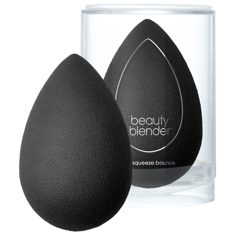 Beautyblender® pro