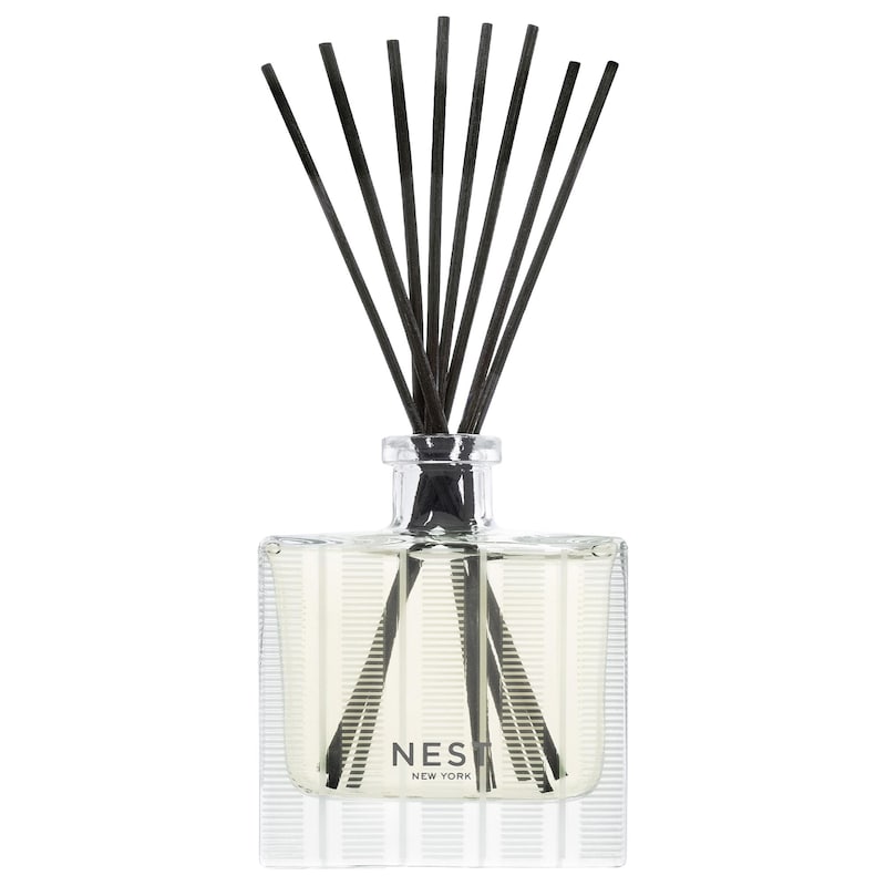 Grapefruit Reed Diffuser