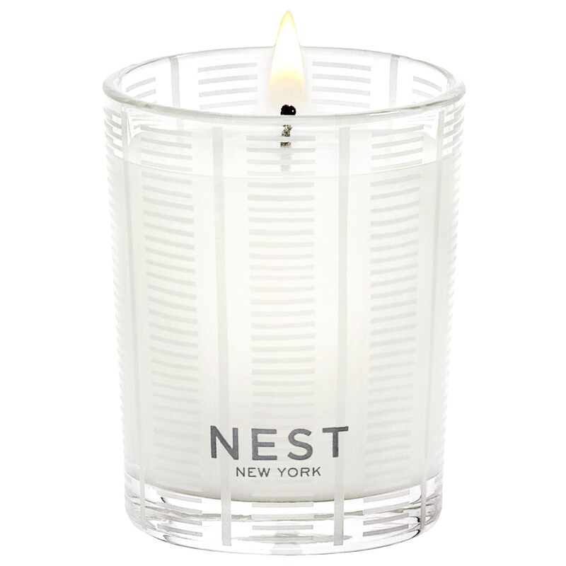 Grapefruit Candle