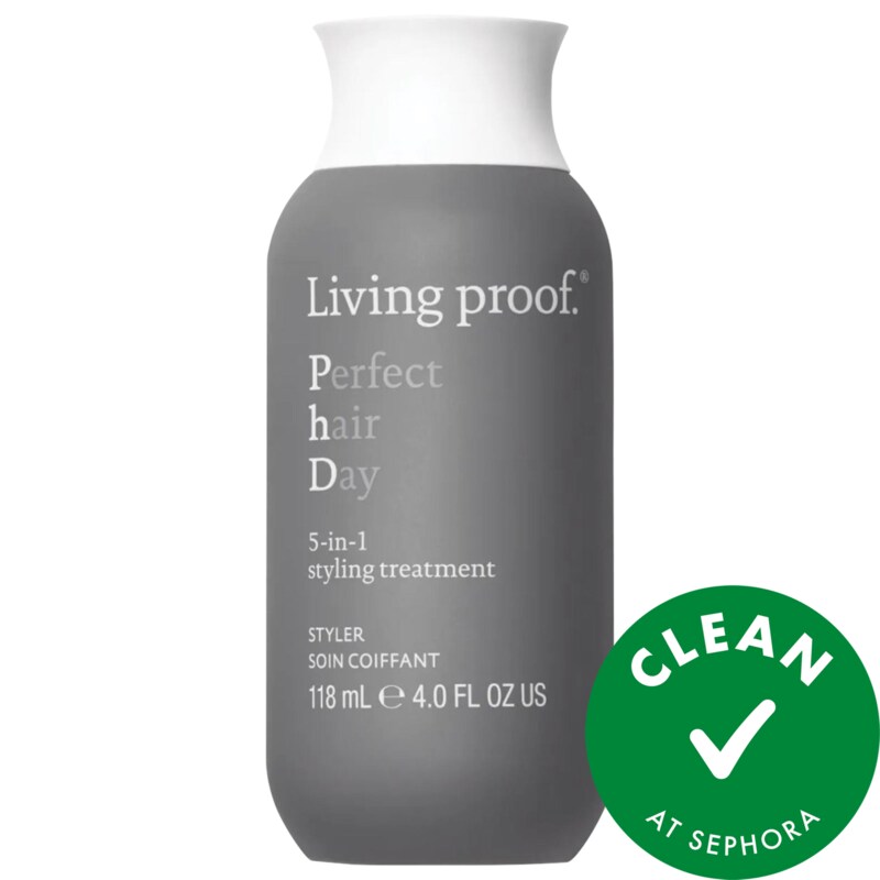 Perfect Hair Day (PhD) 5-in-1 Styling Treatment