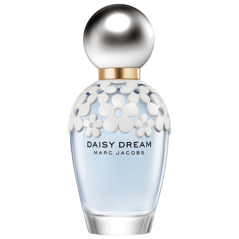 Daisy Dream Eau de Toilette with Blackberry & Jasmine