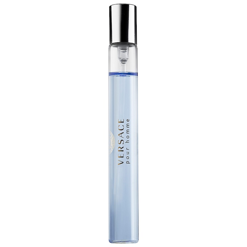 Pour Homme Eau de Toilette Travel Spray