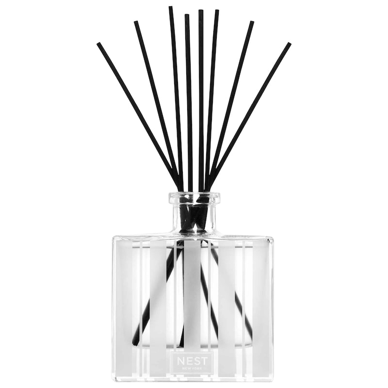 Moroccan Amber Reed Diffuser