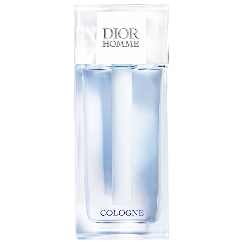 Dior Homme Cologne