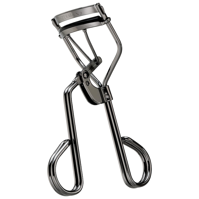 ProMaster Eyelash Curler for Almond & Deep-Set Eyes