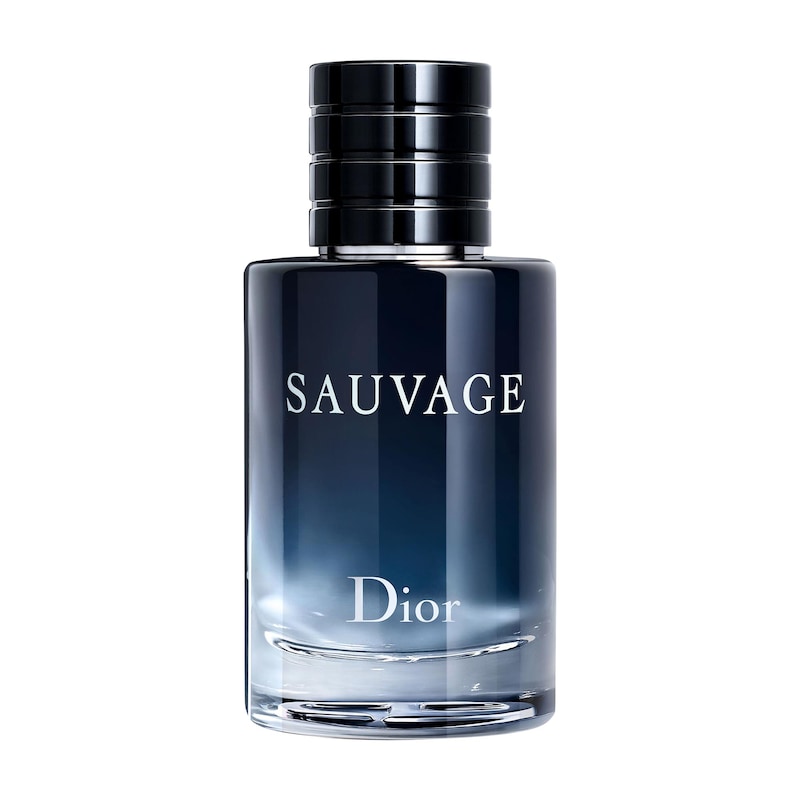 Sauvage Eau de Toilette