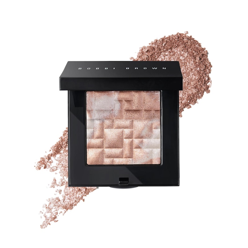Highlighter Powder