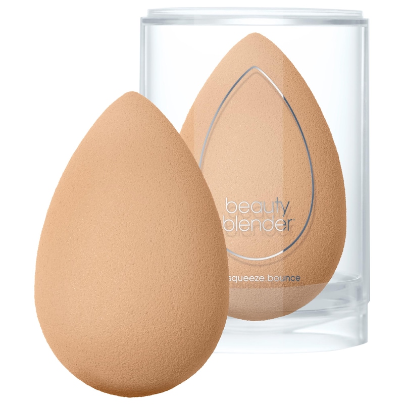 Beautyblender® nude