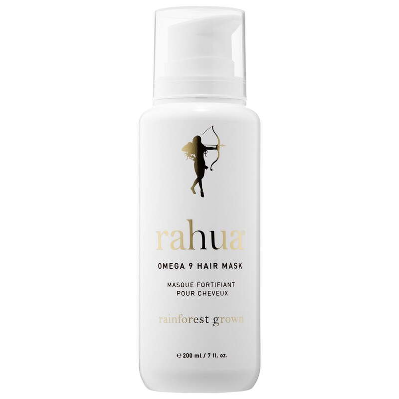Omega 9 Hair Mask