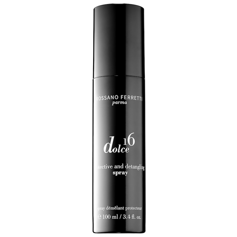 Dolce 16 Protective and Detangling Spray