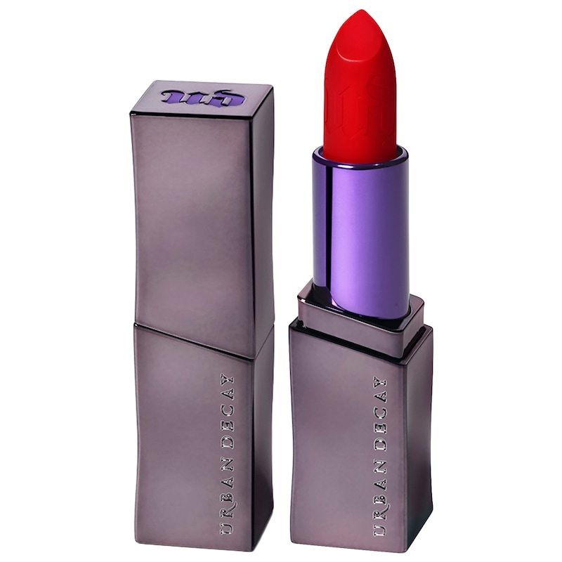 Vice Hydrating Lipstick