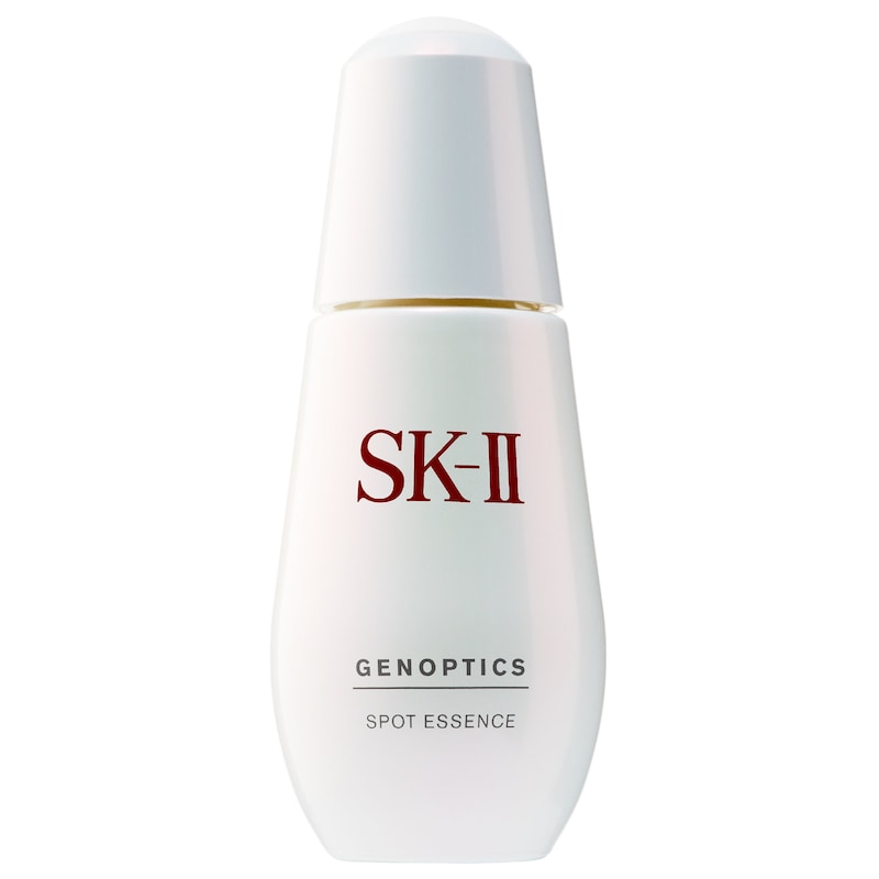 GenOptics Spot Essence Serum