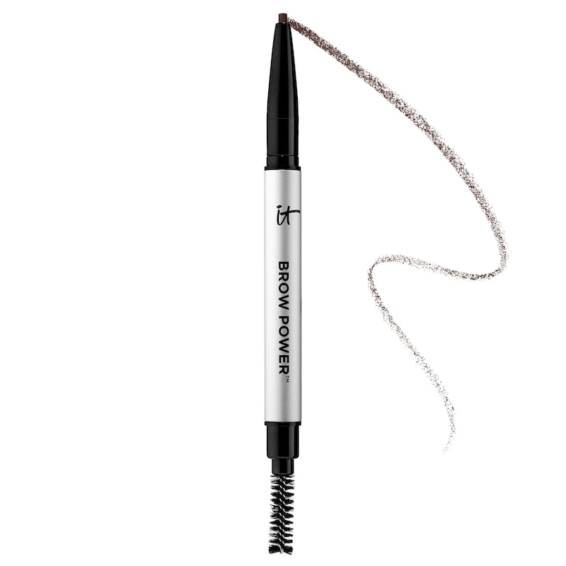 Brow Power Universal Brow Pencil