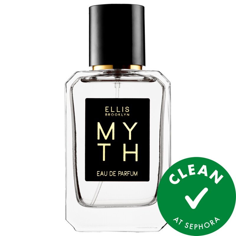 MYTH Eau de Parfum