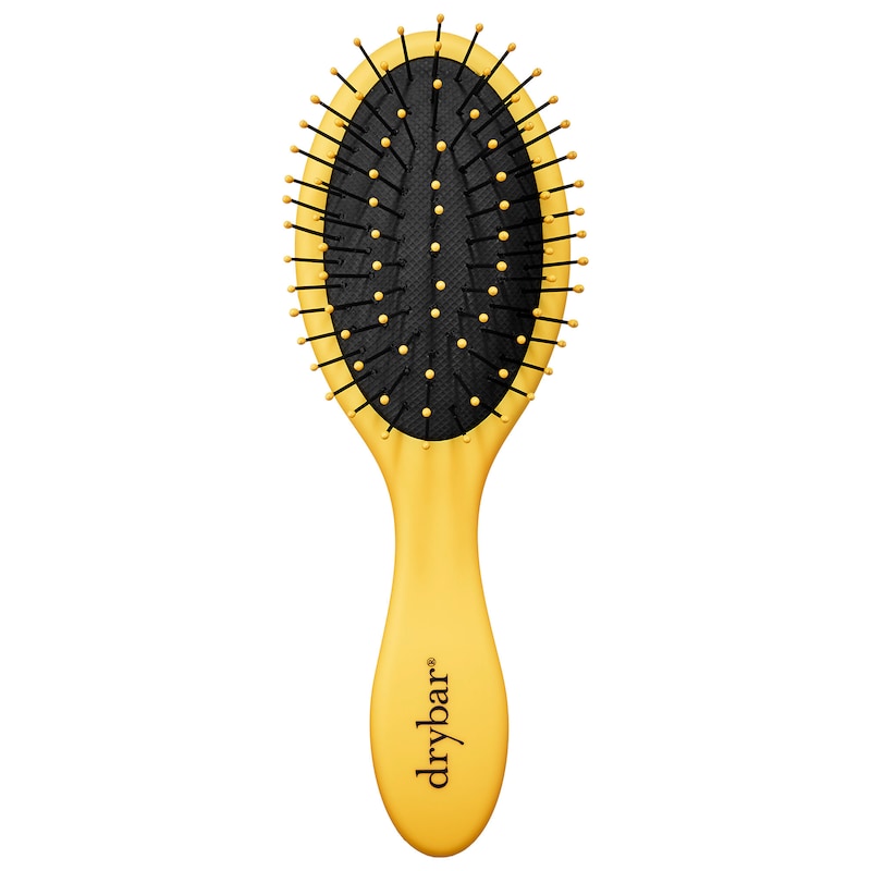 Lil’ Lemon Drop Daily Detangler