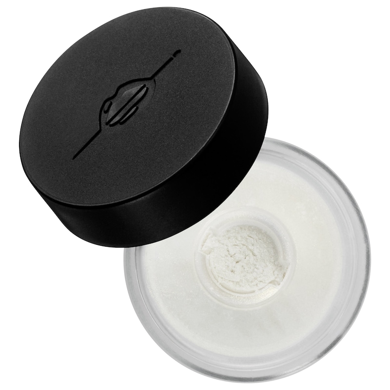Star Lit Powder