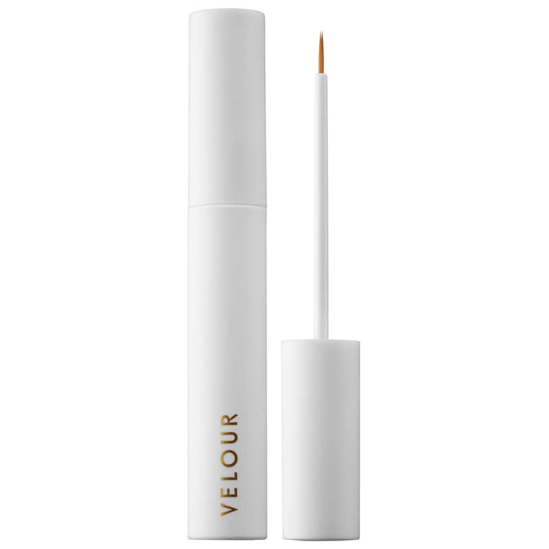 Lash Adhesive