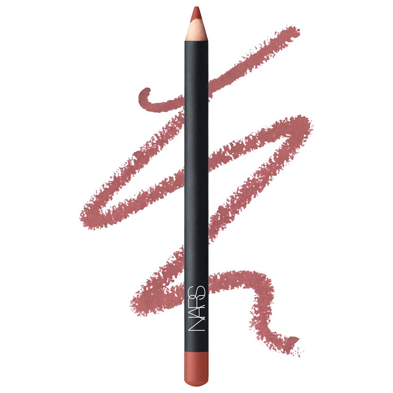 Precision Lip Liner