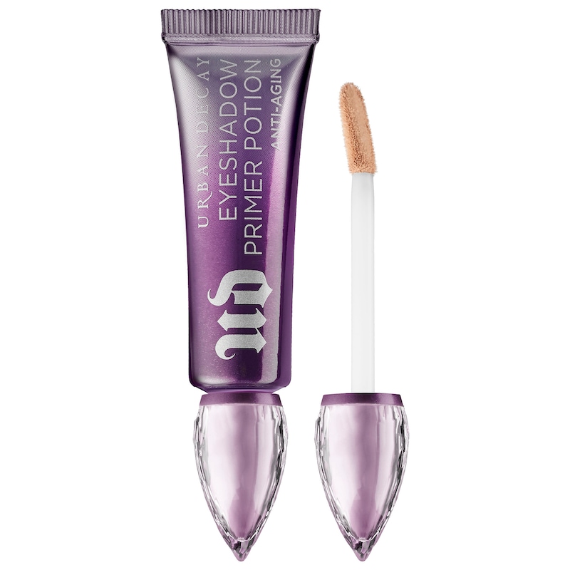 Mini Anti-Aging Eyeshadow Primer Potion