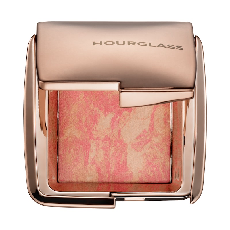 Mini Ambient Lighting Blush