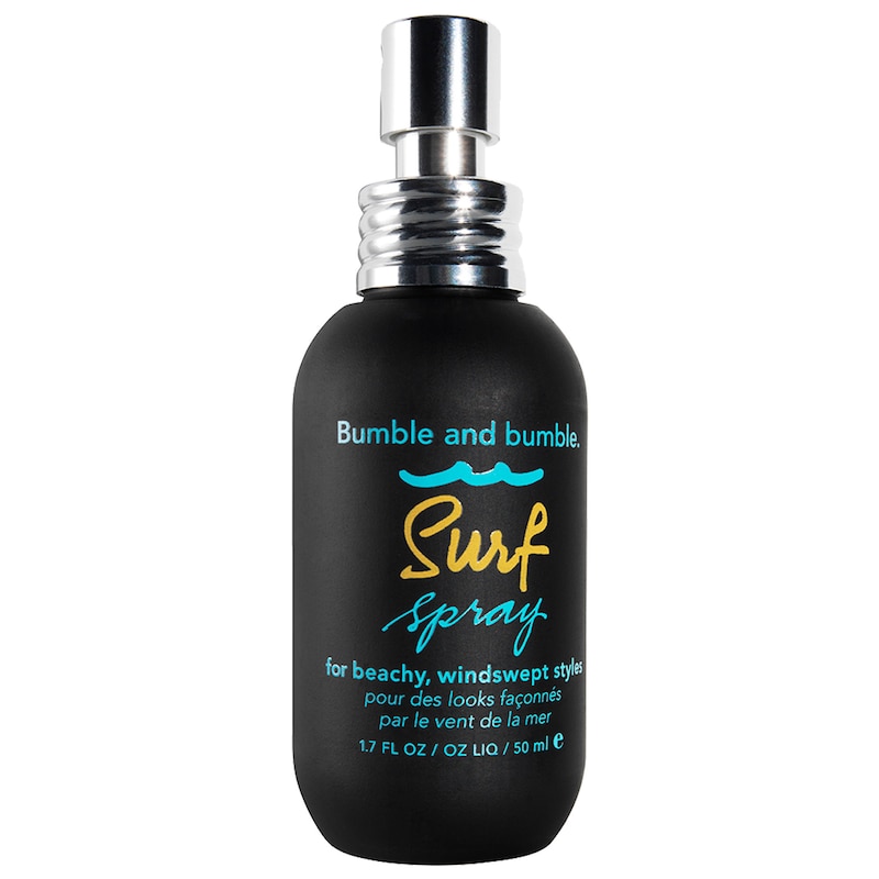 Mini Surf Sea Salt Spray