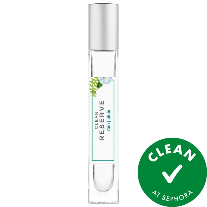 Reserve - Rain Travel Spray