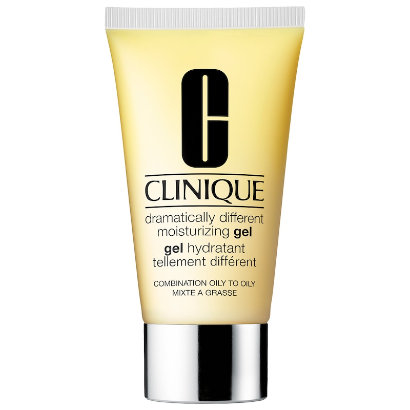 Mini Dramatically Different™ Moisturizing Gel for Skin Barrier Repair