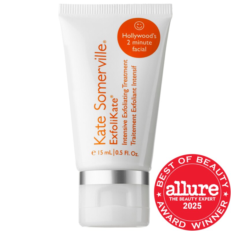 Mini ExfoliKate® Intensive Pore Exfoliating Treatment