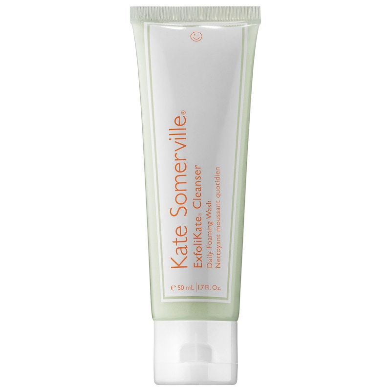 Mini ExfoliKate� Cleanser Daily Foaming Wash