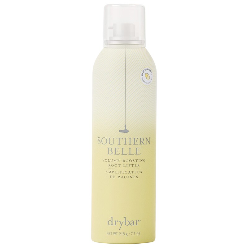 Southern Belle Volume-Boosting Root Lifter