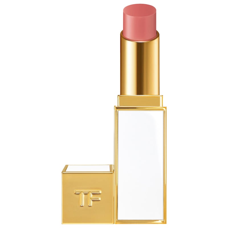 Ultra Shine Lipstick Color with Glossy Effect