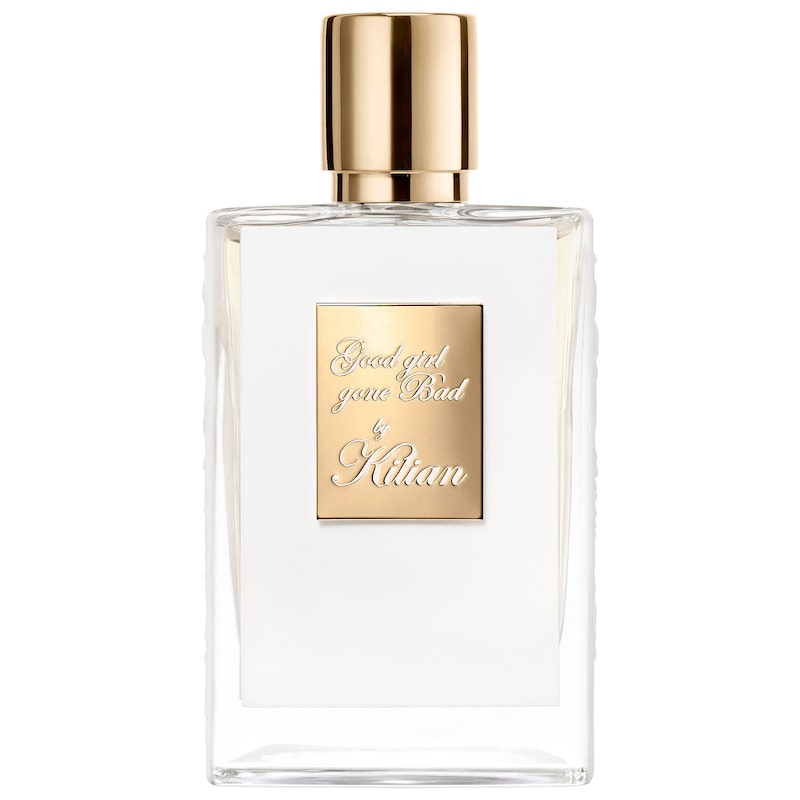 Good Girl Gone Bad Eau de Parfum with Tuberose