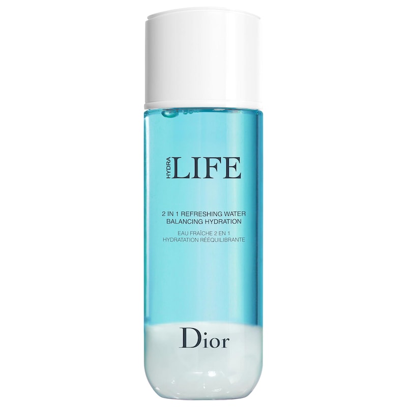 Hydra Life Balancing Hydration 2 in 1 Sorbet Water