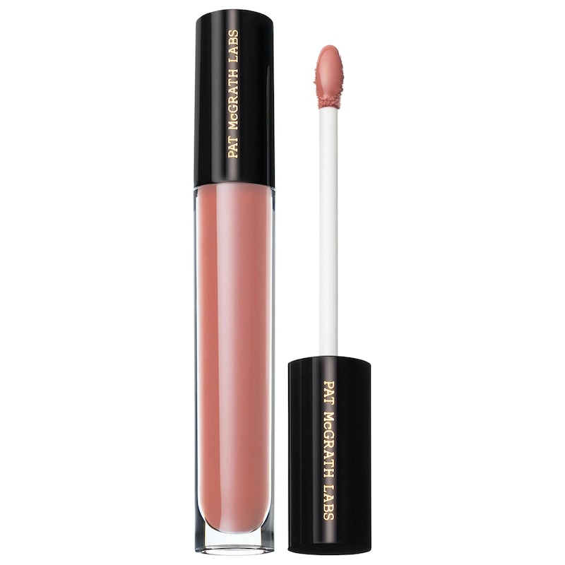 LUST: Lip Gloss