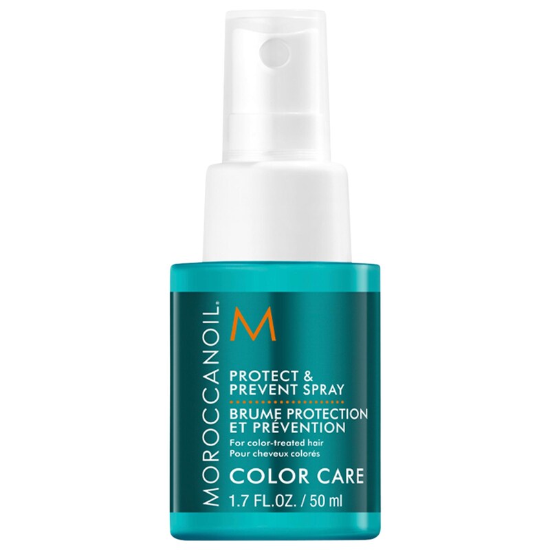 Mini Protect & Prevent Spray