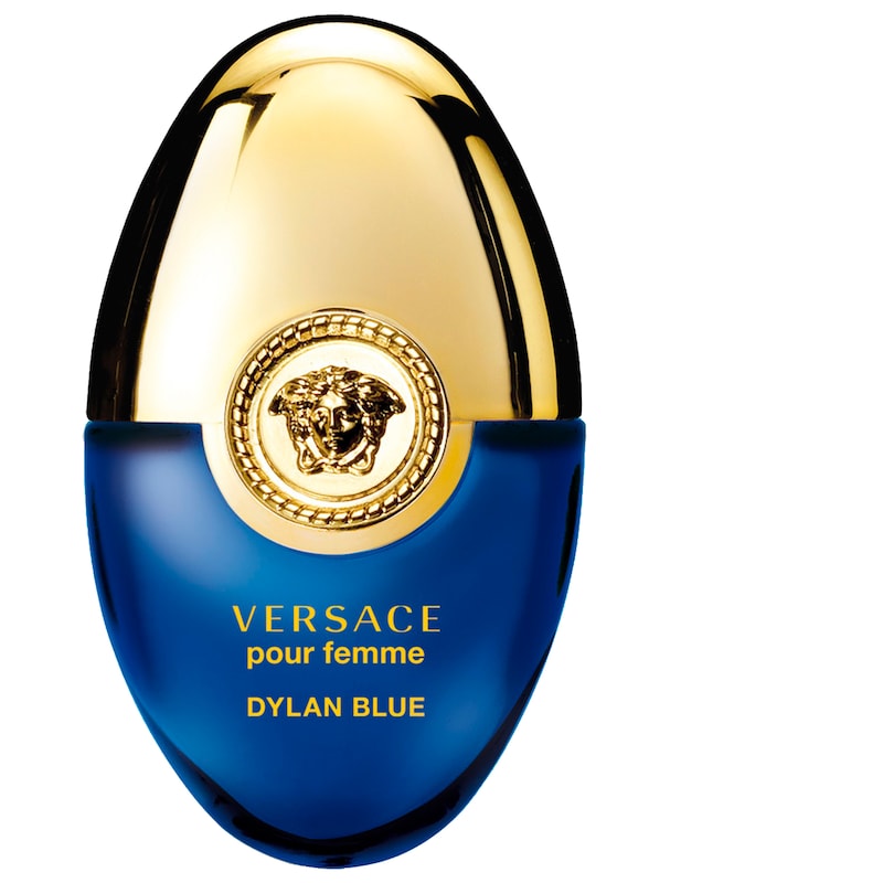 Dylan Blue Pour Femme Ovetto Spray