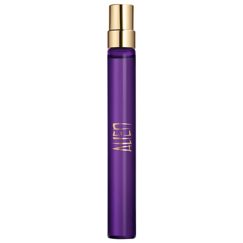 Alien Eau de Parfum Travel Spray