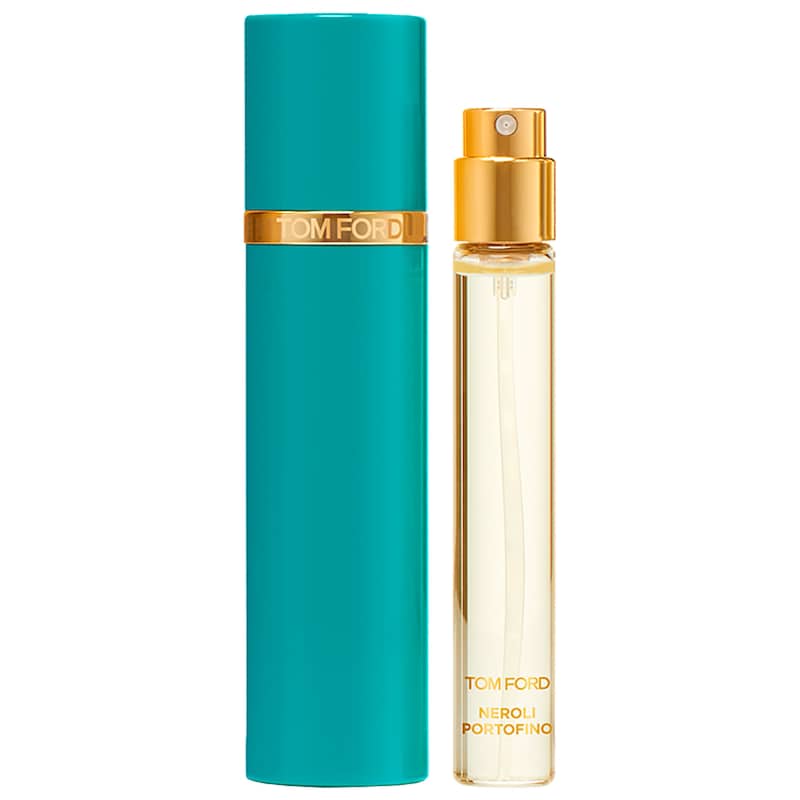 Neroli Portofino Eau de Parfum Travel Spray with Citrus & Bergamot