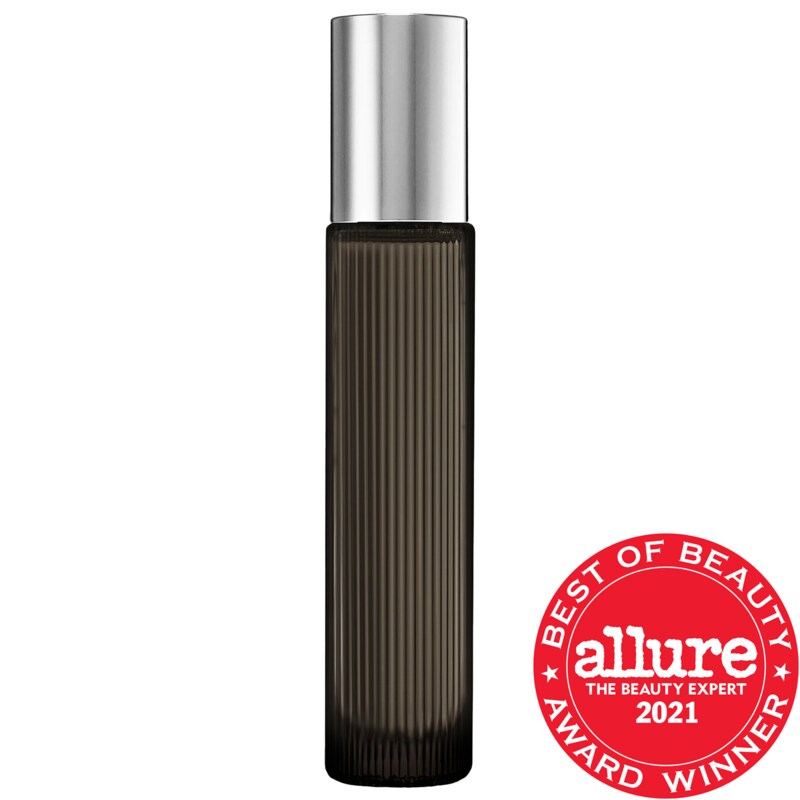 Oud Wood Eau de Parfum Travel Spray with Sandalwood & Pink Pepper